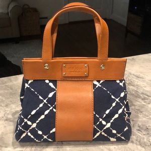 Kate Spade brand new handbag